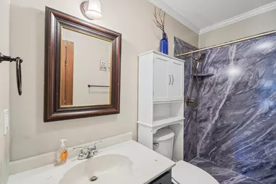 2303 Galen Drive, Champaign, IL 61821 - Photo 29