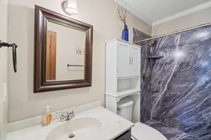 2303 Galen Dr, Champaign, IL 61821 - Photo 29