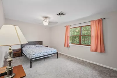 2303 Galen Drive, Champaign, IL 61821 - Photo 37
