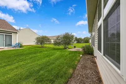 13508 Bonaire Road #0, Huntley, IL 60142 - Photo 27