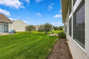 13508 Bonaire Rd, Huntley, IL 60142 - Photo 27
