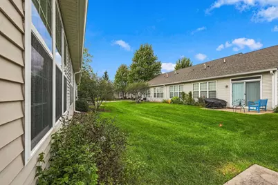 13508 Bonaire Road #0, Huntley, IL 60142 - Photo 29