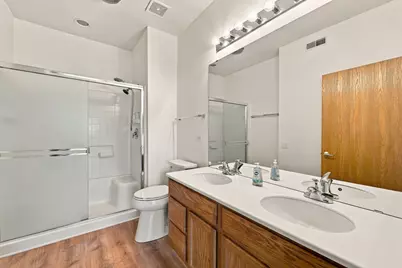 13508 Bonaire Road #0, Huntley, IL 60142 - Photo 17