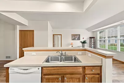 13508 Bonaire Road #0, Huntley, IL 60142 - Photo 7