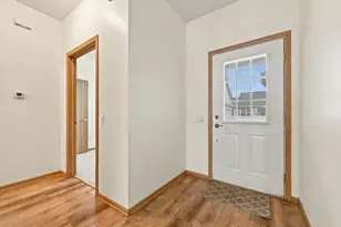 13508 Bonaire Rd, Huntley, IL 60142 - Photo 3