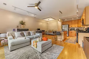 4806 N Milwaukee Ave, Chicago, IL 60630 - Photo 5