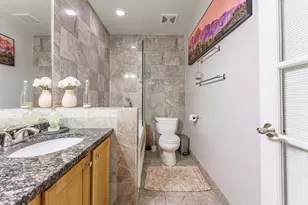 4806 N Milwaukee Ave, Chicago, IL 60630 - Photo 11