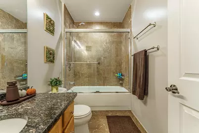 4806 N Milwaukee Avenue #2W, Chicago, IL 60630 - Photo 17