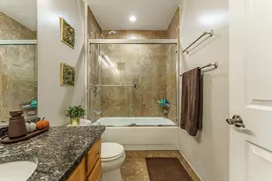 4806 N Milwaukee Ave, Chicago, IL 60630 - Photo 17