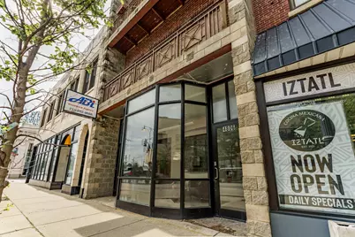 4806 N Milwaukee Avenue #2W, Chicago, IL 60630 - Photo 23