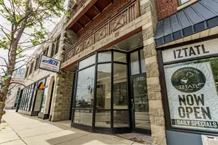 4806 N Milwaukee Ave, Chicago, IL 60630 - Photo 23