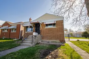 2337 Park Ave, North Riverside, IL 60546 - Photo 1