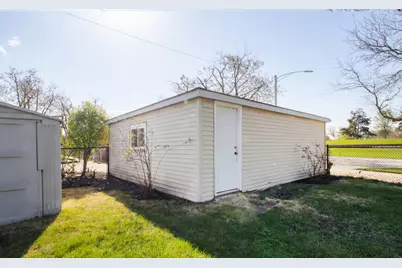 2337 Park Avenue, North Riverside, IL 60546 - Photo 23