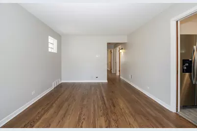 2337 Park Avenue, North Riverside, IL 60546 - Photo 7