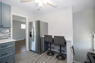 2337 Park Avenue, North Riverside, IL 60546 - Photo 5