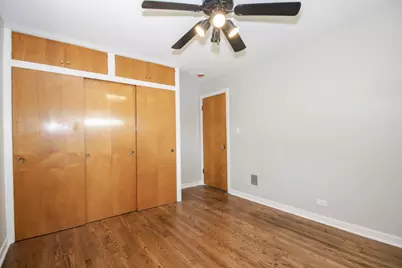 2337 Park Avenue, North Riverside, IL 60546 - Photo 9