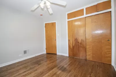 2337 Park Avenue, North Riverside, IL 60546 - Photo 11