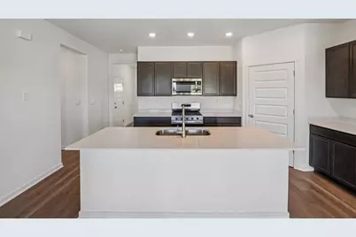 25511 W Thicket Lane, Plainfield, IL 60544 - Photo 7