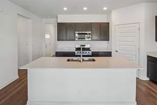 25511 W Thicket Ln, Plainfield, IL 60544 - Photo 7