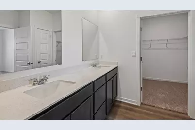 25511 W Thicket Lane, Plainfield, IL 60544 - Photo 29