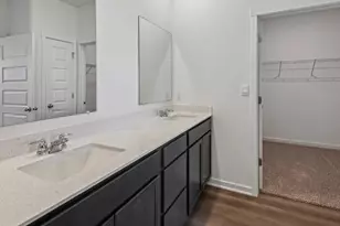 25511 W Thicket Ln, Plainfield, IL 60544 - Photo 29