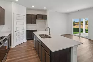 25511 W Thicket Ln, Plainfield, IL 60544 - Photo 5