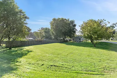 710 W Pheasant Trail, McHenry, IL 60051 - Photo 19