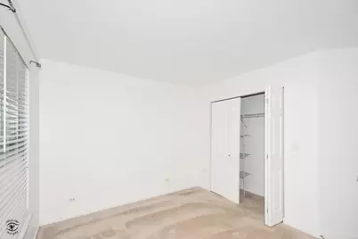 582 Declaration Lane, Aurora, IL 60502 - Photo 15