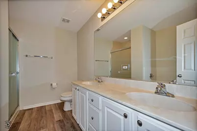 582 Declaration Lane, Aurora, IL 60502 - Photo 11