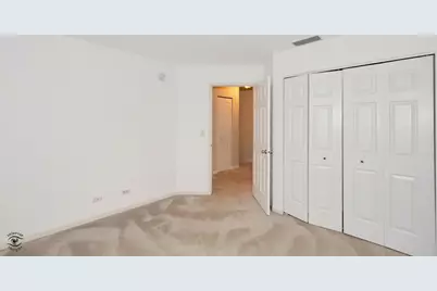 582 Declaration Lane, Aurora, IL 60502 - Photo 17