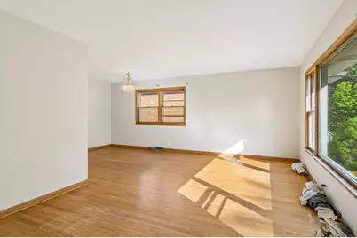 [Address not provided], Chicago, IL 60646 - Photo 5