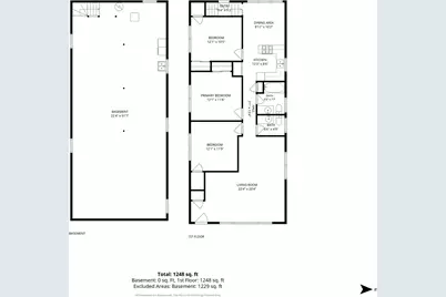 [Address not provided], Chicago, IL 60646 - Photo 21