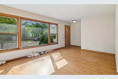 [Address not provided], Chicago, IL 60646 - Photo 3