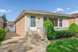 [Address not provided], Chicago, IL 60646 - Photo 1