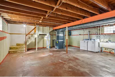 [Address not provided], Chicago, IL 60646 - Photo 19