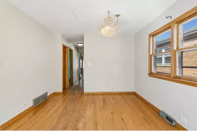 [Address not provided], Chicago, IL 60646 - Photo 7