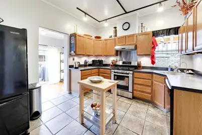 6252 N Lakewood Avenue, Chicago, IL 60660 - Photo 23