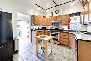 6252 N Lakewood Ave, Chicago, IL 60660 - Photo 23