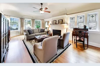 6252 N Lakewood Avenue, Chicago, IL 60660 - Photo 15