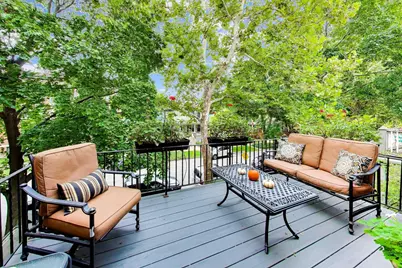6252 N Lakewood Avenue, Chicago, IL 60660 - Photo 19