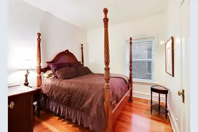 6252 N Lakewood Avenue, Chicago, IL 60660 - Photo 9