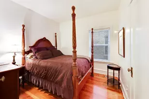 6252 N Lakewood Ave, Chicago, IL 60660 - Photo 9