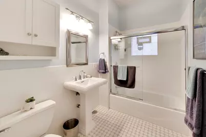 6252 N Lakewood Avenue, Chicago, IL 60660 - Photo 29