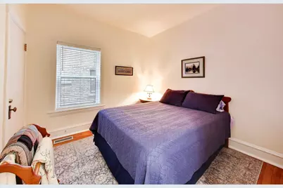 6252 N Lakewood Avenue, Chicago, IL 60660 - Photo 11