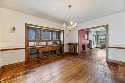 209 Le Moyne Parkway, Oak Park, IL 60302 - Photo 11