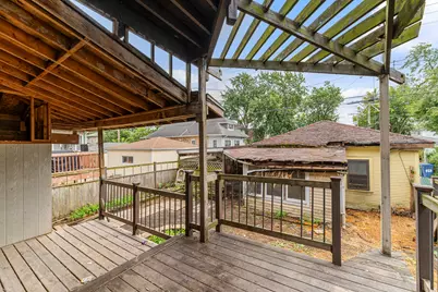 209 Le Moyne Parkway, Oak Park, IL 60302 - Photo 31