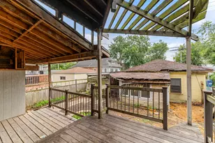 209 Le Moyne Pkwy, Oak Park, IL 60302 - Photo 31
