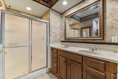 209 Le Moyne Parkway, Oak Park, IL 60302 - Photo 19