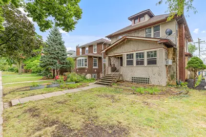 209 Le Moyne Parkway, Oak Park, IL 60302 - Photo 33