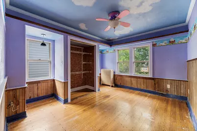 209 Le Moyne Parkway, Oak Park, IL 60302 - Photo 23